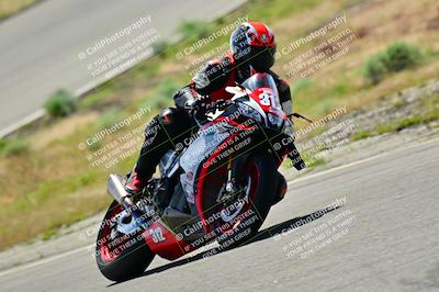 media/Apr-12-2025-TrackXperience (Sat) [[06d2a48708]]/Level 3/Session 3 (Turn 11)/